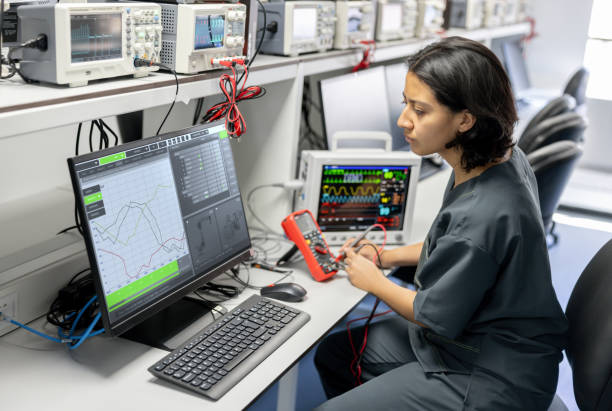 Best Electrical Wiring Services  in Delhi, CA